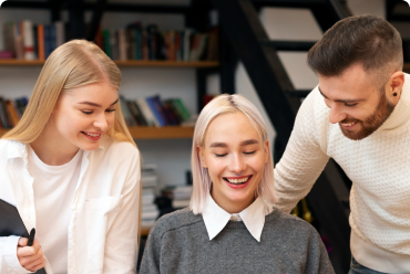 Finansal Güvenlik Kursu