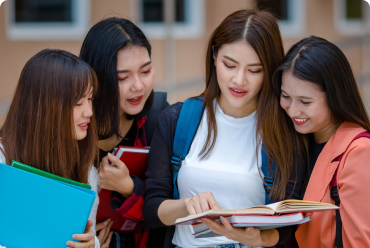 İç Mekan Tasarım Kursu