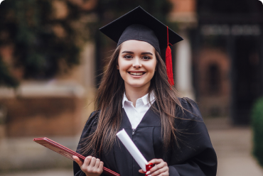 UI/UX Tasarım Kursu