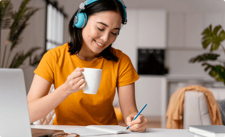 YKS Koçluk Görseli